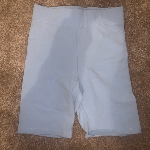 Forever 21 Shorts - Picture 1 of 1